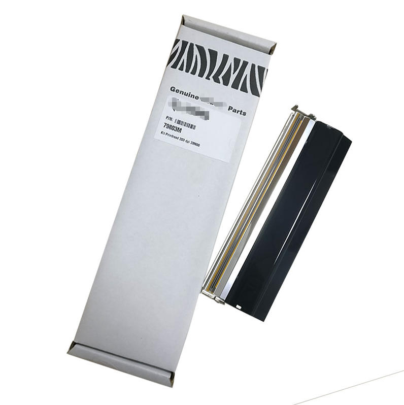 Label Printer - Термальная печатающая головка Orig inal ZM600,