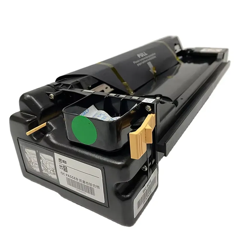 Toner Cartridge - Блок фотобарабана 2026 для Xerox WorkCentre
