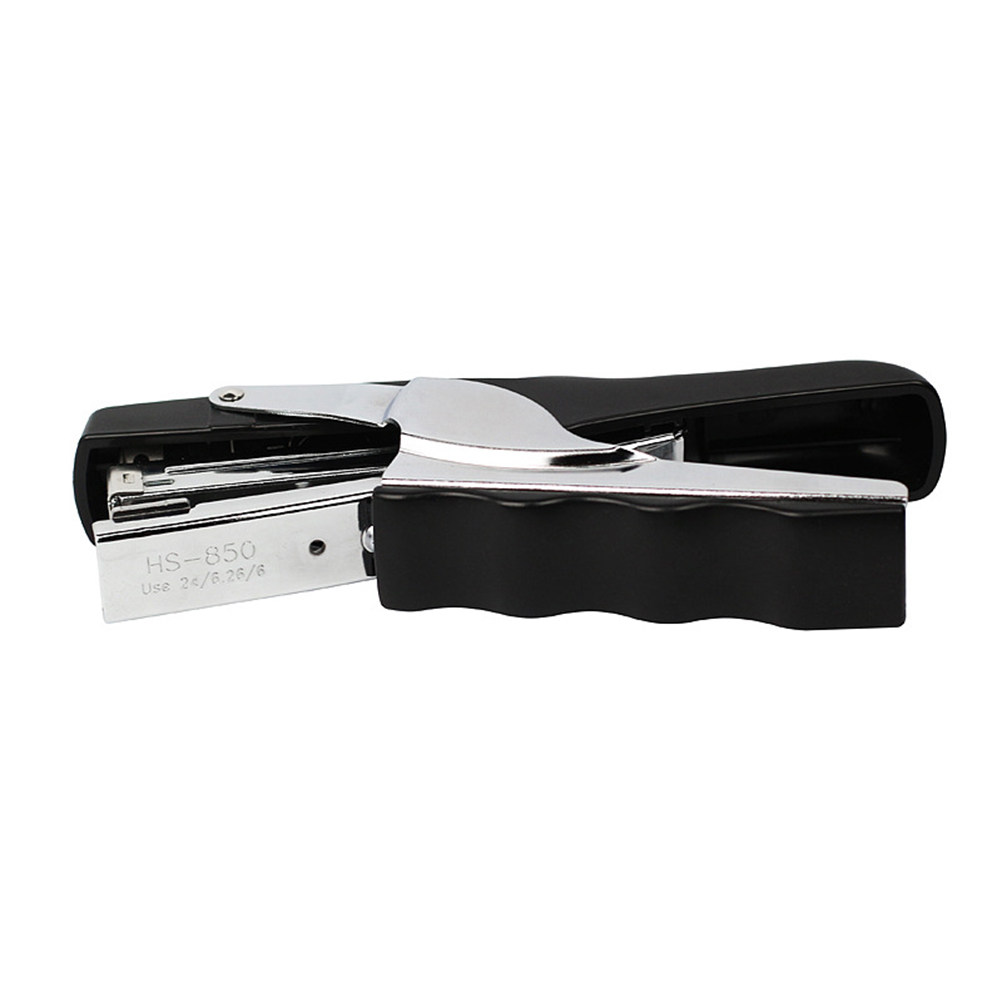 Степлер-плоскогубцы с ручным з – обзор и цена Stapler Heavy Duty