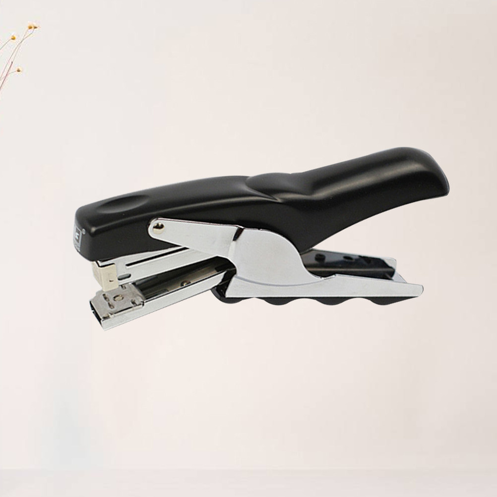 Степлер-плоскогубцы с ручным з – обзор и цена Stapler Heavy Duty