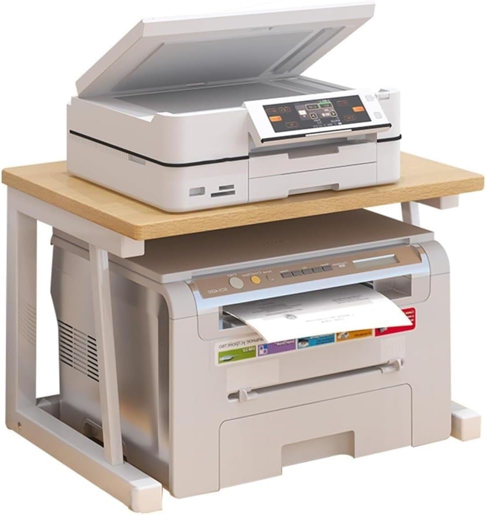 Двухъярусная деревянная подста – обзор и цена Commercial Book Printing Machines