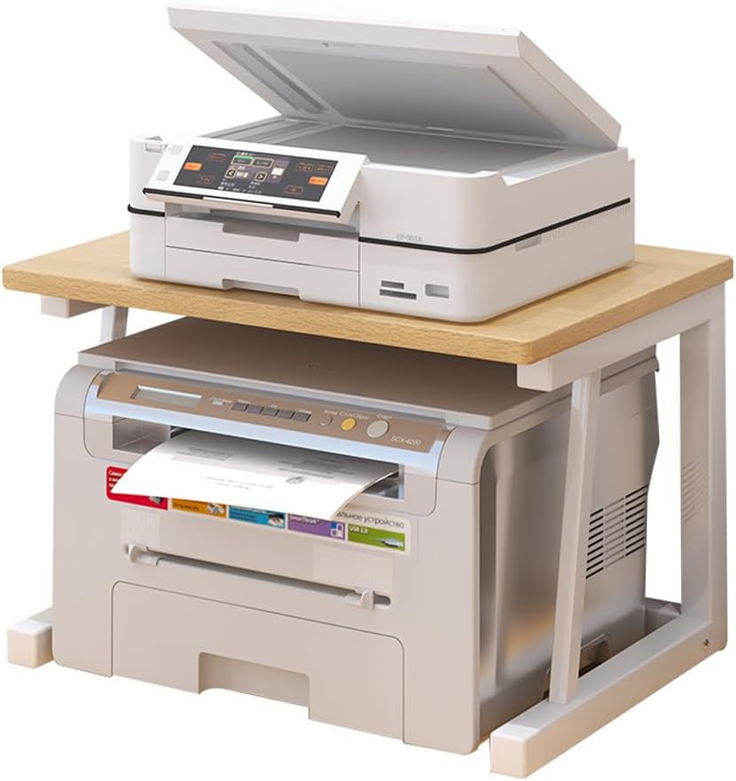 Двухуровневая деревянная подст – обзор и цена Commercial Book Printing Machines