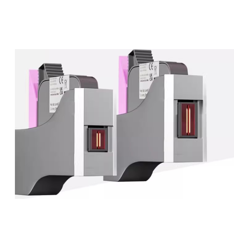 Автоматический онлайн-принтер  – обзор и цена Barcode Printer