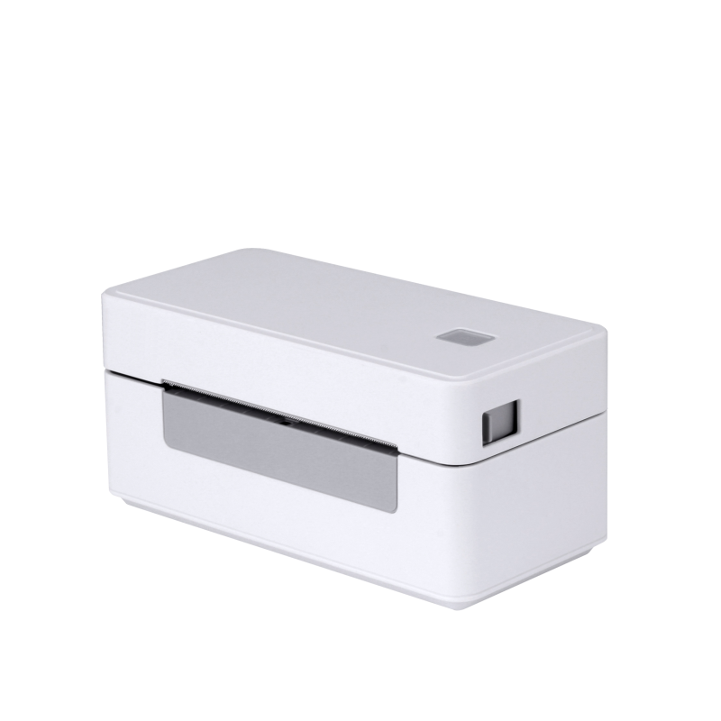 Новый термопринтер этикеток 20 – обзор и цена Label Printer