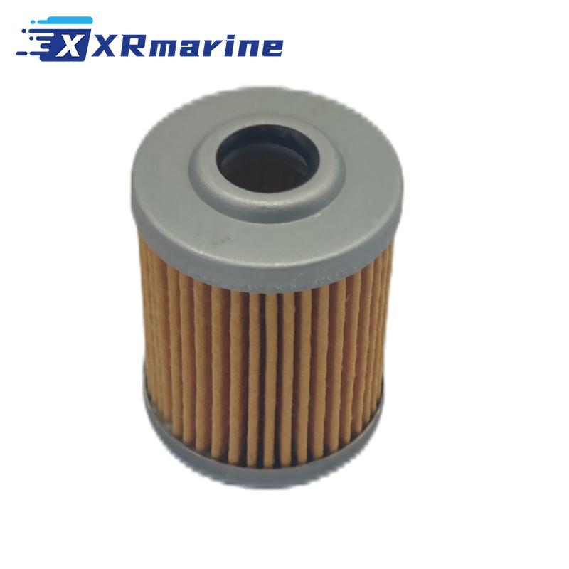Топливный фильтр XRmarine для  – обзор и цена Ink Cartridge
