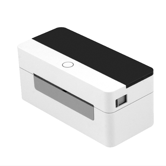 Принтер этикеток 100*150 мм дл – обзор и цена Receipt Printer