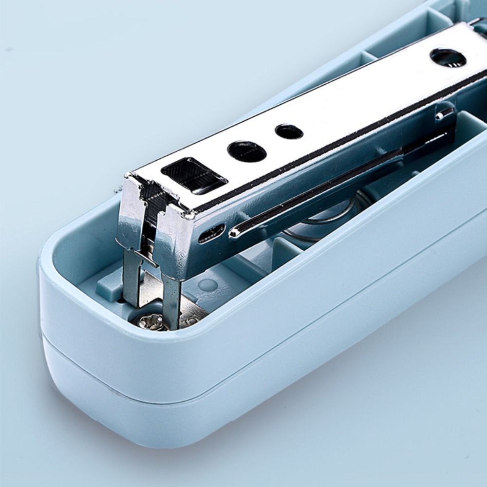 Многофункциональный металличес – обзор и цена Stapler Heavy Duty